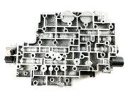 VALVE BODY USED EARLY EPC SOLENOID STYLE 1997/03 4L80E