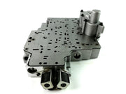 VALVE BODY USED EARLY EPC SOLENOID STYLE 1997/03 4L80E