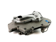 VALVE BODY USED WITH DETENT VALVE 1966/69 C6