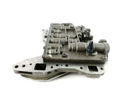 VALVE BODY USED WITH DETENT VALVE 1966/69 C6