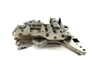 VALVE BODY USED WITH DETENT VALVE 1966/69 C6