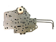 VALVE BODY USED 6 CHECK BALL FLAT FILTER 1968/87 TH400 