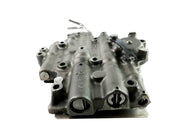 VALVE BODY USED 6 CHECK BALL FLAT FILTER 1968/87 TH400 