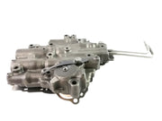 VALVE BODY USED 6 CHECK BALL FLAT FILTER 1968/87 TH400 