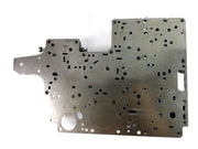 VALVE BODY USED WITH MANUAL VALVE GAS 1990/95 E4OD