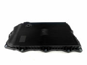 Filter with Plastic Pan ZF8HP45 ZF8HP70