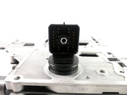 SOLENOID BODY ASSEMBLY 7 SOLENOID PRESSURE SWITCH 2003/04 5R110W