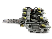 SOLENOID BODY ASSEMBLY 7 SOLENOID PRESSURE SWITCH 2003/04 5R110W