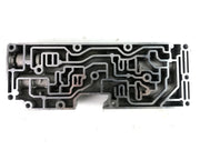 ACCUMULATOR ASSEMBLY RFF6       4R100