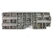 ACCUMULATOR ASSEMBLY RFF6       4R100