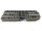 ACCUMULATOR ASSEMBLY RFF6       4R100