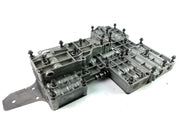 VALVE BODY USED NON-PTO 1996/UP E4OD 4R100