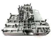 VALVE BODY USED NON-PTO 1996/UP E4OD 4R100