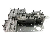 VALVE BODY USED NON-PTO 1996/UP E4OD 4R100