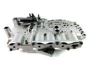 VALVE BODY USED BLACK SOLENOID TYPE 1999/03 45RFE