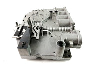 VALVE BODY USED BLACK SOLENOID TYPE 1999/03 45RFE