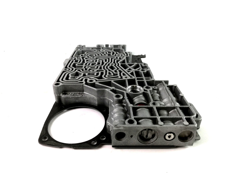 VALVE BODY USED 5R55E