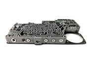 VALVE BODY USED 5R55E