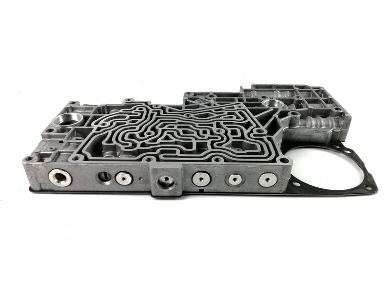 VALVE BODY USED 5R55E