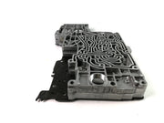 VALVE BODY USED 5R55E