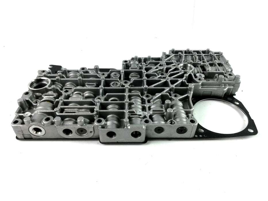 VALVE BODY USED 2002/UP 5R55S 5R55W