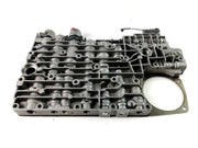 VALVE BODY USED 2 SOLENOID 1998/94 A4LD