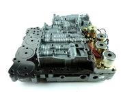 VALVE BODY USED RE4R01A RE4F01A