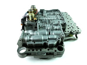 VALVE BODY USED RE4R01A RE4F01A