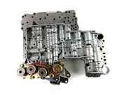 VALVE BODY USED RE4R01A RE4F01A