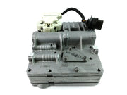 VALVE BODY USED 1994/96 CD4E