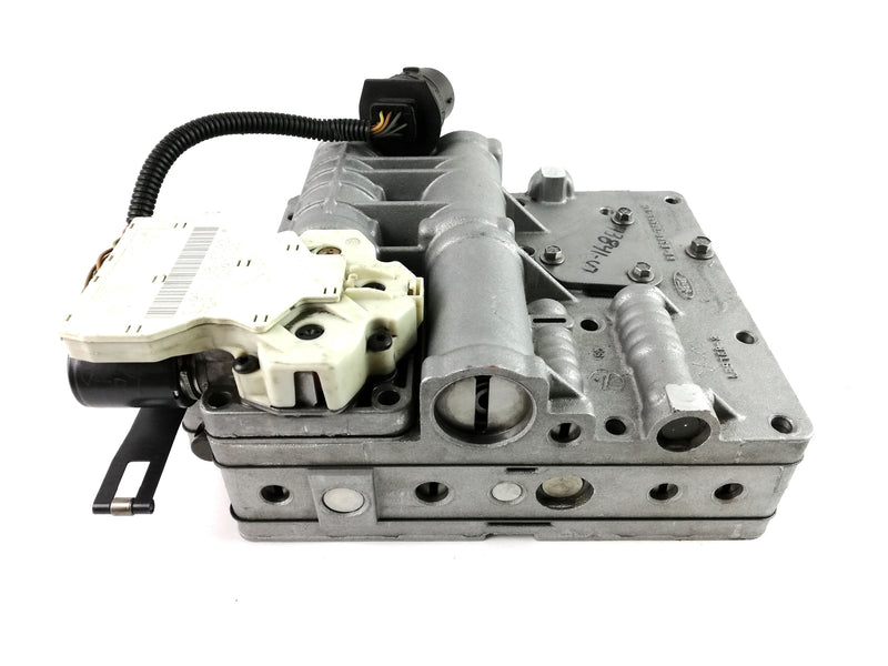 VALVE BODY USED 1994/96 CD4E