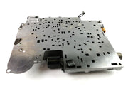 VALVE BODY USED PWM EARLY 3-2 SOLENOID EARLY EPC AND GASKET 1995 4L60E