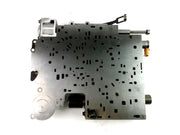 VALVE BODY USED PWM EARLY 3-2 SOLENOID EARLY EPC AND GASKET 1995 4L60E