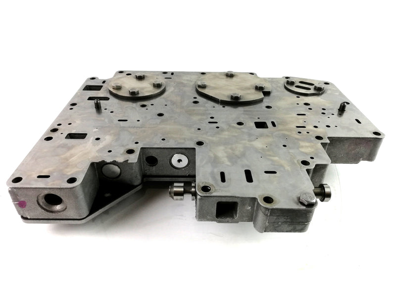 VALVE BODY USED 4R70W 4R75W