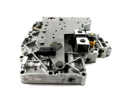 VALVE BODY USED 4R70W 4R75W