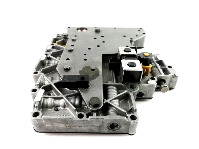 VALVE BODY USED 4R70W 4R75W