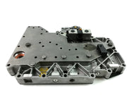 VALVE BODY USED 4R70W 4R75W