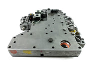 VALVE BODY USED 4R70W 4R75W