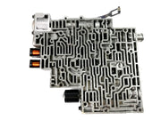VALVE BODY USED 4 SOLENOID NON PWM 1993/94 4L60E