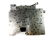 VALVE BODY USED 4 SOLENOID NON PWM 1993/94 4L60E