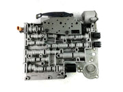 VALVE BODY USED 4 SOLENOID NON PWM 1993/94 4L60E