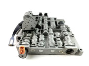VALVE BODY USED 4 SOLENOID NON PWM 1993/94 4L60E