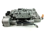 VALVE BODY USED 4 SOLENOID NON PWM 1993/94 4L60E