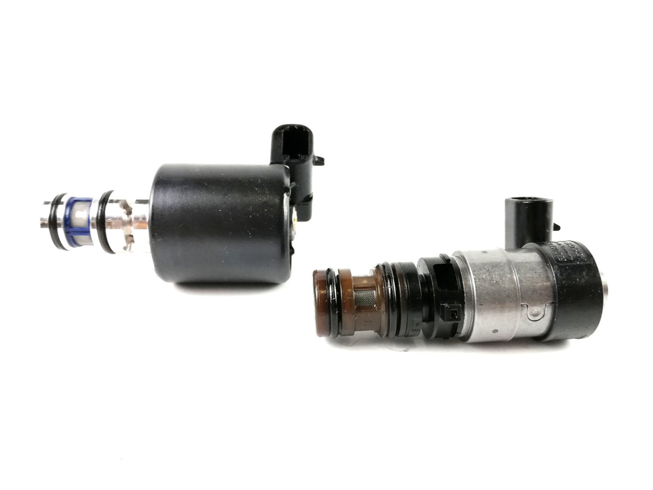 SOLENOID PRESSURE CONTROL EPC 4T40E, 4T65E, 5L40E 2003/UP - Suntransmissions