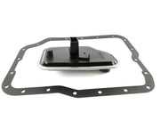 AUTOMATIC TRANSMISSION OIL FILTER AND PAN GASKET SERVICE KIT FOR FNR5 - Suntransmissions