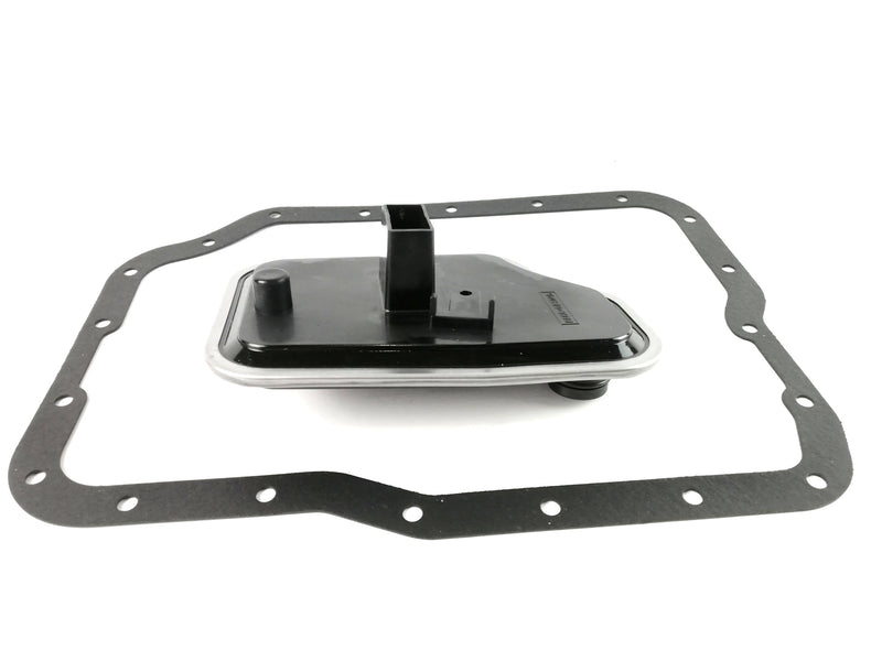 AUTOMATIC TRANSMISSION OIL FILTER AND PAN GASKET SERVICE KIT FOR FNR5 - Suntransmissions