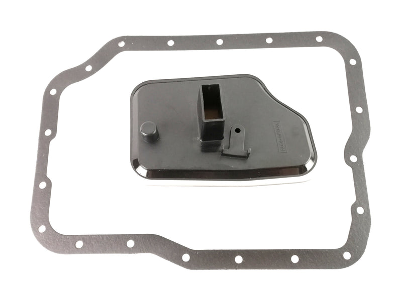 AUTOMATIC TRANSMISSION OIL FILTER AND PAN GASKET SERVICE KIT FOR FNR5 - Suntransmissions