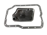 AUTOMATIC TRANSMISSION OIL FILTER AND PAN GASKET SERVICE KIT FOR FNR5 - Suntransmissions