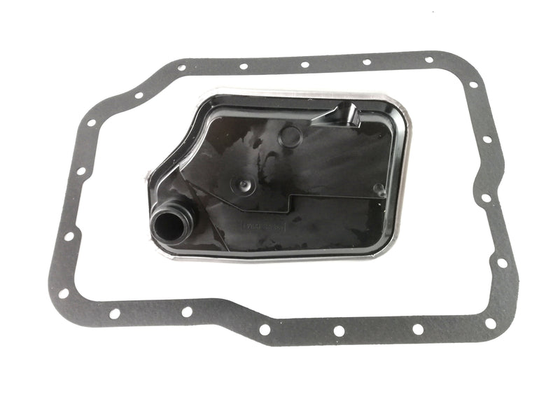 AUTOMATIC TRANSMISSION OIL FILTER AND PAN GASKET SERVICE KIT FOR FNR5 - Suntransmissions