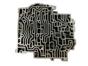 VALVE BODY USED NO SWITCH HYDRAULIC LOCK-UP VALVE 1982/86 TH700